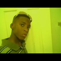 Ernest James Photo 28