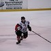 Greg Owen Photo 7