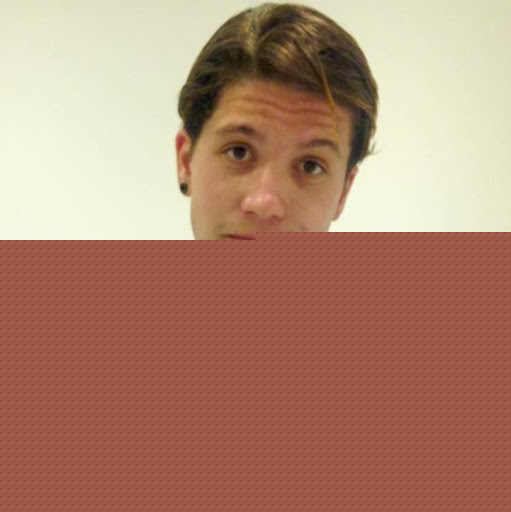 David Filipe Photo 14