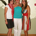 Julia Wellman Photo 6