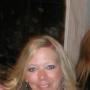 Stephanie Mcfadden Photo 28