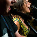 Christine Maness Photo 3