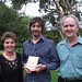 Mark Basford Photo 11