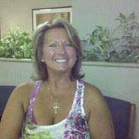 Karen Welsh Photo 37