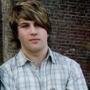 Joe Phillips Photo 18