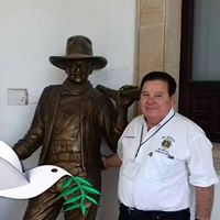 Anibal Varela Photo 15