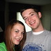 Jesse Busch Photo 10