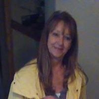 Judy Miller Photo 43