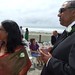 Avinash Jacob Photo 7