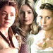 Sarah Wallis Photo 12