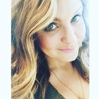 Ashley Erickson Photo 31
