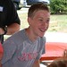 Jake Worley Photo 7