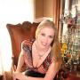 Kimberly Mccloskey Photo 10