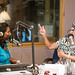 Desiree Cooper Photo 12