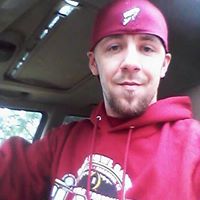 Brian Lessard Photo 19