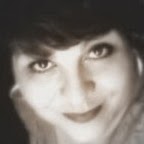 Wendy May Photo 30
