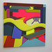 Christopher Tanner Photo 10