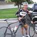 Sergio Green Photo 10
