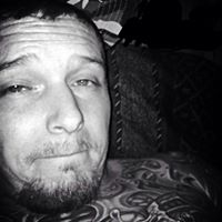 Kevin Hoffner Photo 3