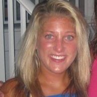 Micaela Johnson Photo 31