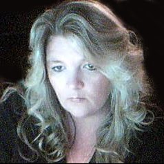 Stephanie Farris Photo 32