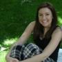 Tammy Hill Photo 17