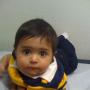 Omar Velasquez Photo 35