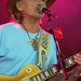 Duane Marshall Photo 3