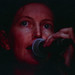 Mary Hansen Photo 11