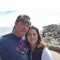 Debbie Mullen Photo 25