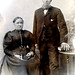 Charles Morris Photo 24
