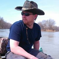 Brian Schaffner Photo 18