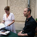 Elizabeth Domenico Photo 5