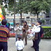 Julio Soriano Photo 5