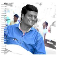 Palak Porwal Photo 4