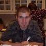 Andrew Crook Photo 30