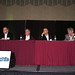 John Dudley Photo 10