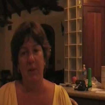 Karen Cashman Photo 30