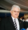 John Shute Photo 28