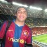 Leonardo Becerra Photo 13