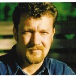 Christopher Gilbreath Photo 1