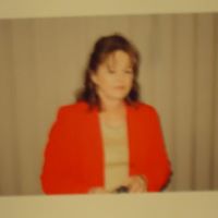 Kelly Dowdy Photo 7