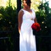 Lisa Brandon Photo 13
