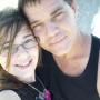 Joseph Neff Photo 23