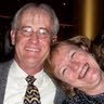 Hank Boks Photo 1