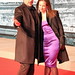 Susan Downey Photo 15