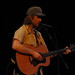 Michael Beauchamp Photo 5