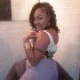 Adele Johnson Photo 17