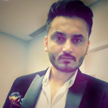 Navkiran Singh Photo 19