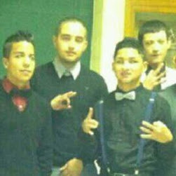 John Quintanilla Photo 20